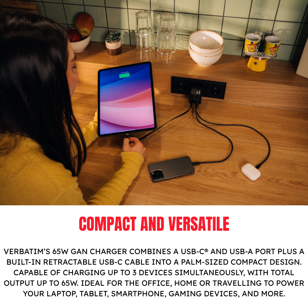 compact-65w-charger-powering-laptop-and-phone-simultaneously
