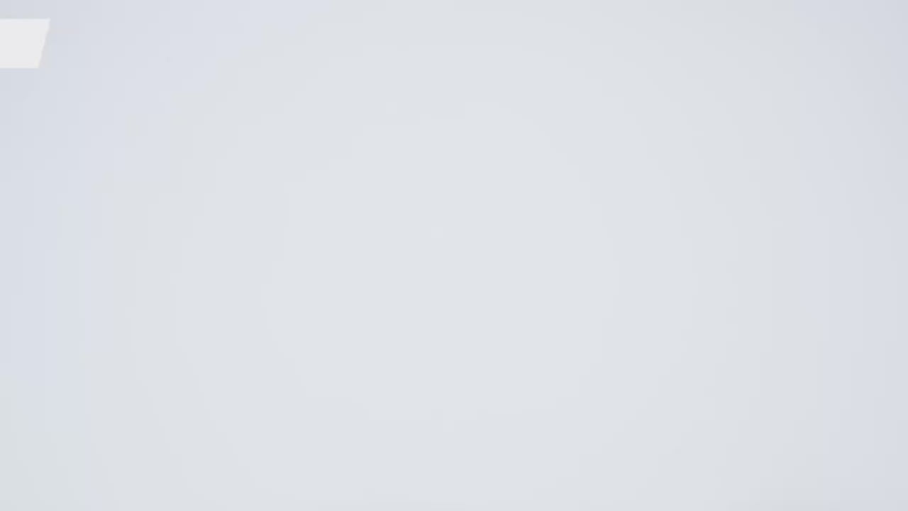 Beoka MS6 neck and shoulder massager featuring adjustable buckle strap, easy-to-use control panel, 3D elastic massage heads, warm compress, and lightweight wireless design for personalized neck and shoulder relief