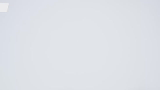 Beoka MS6 neck and shoulder massager featuring adjustable buckle strap, easy-to-use control panel, 3D elastic massage heads, warm compress, and lightweight wireless design for personalized neck and shoulder relief