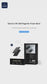WiWU Conch Wi-G042 3-in-1 Wireless Charger & Bluetooth Speaker | 25W Qi2 Magnetic Fast Charge for iPhone & Android | Apple & Huawei Watch Compatible | Hi-Fi Audio with Deep Bass - Buy Now!