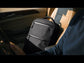 tomtoc Navigator-T73 X-Pac 28L Travel Laptop Backpack | Premium Waterproof Tech Daypack Premium Commuter Bag Fits Up to 16-Inch Laptops