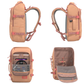 CabinZero ADV Pro 42L Adventure Cabin Bag