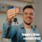verbatim-key-finder-bluetooth-coin-tracker-waterproof-apple-find-my