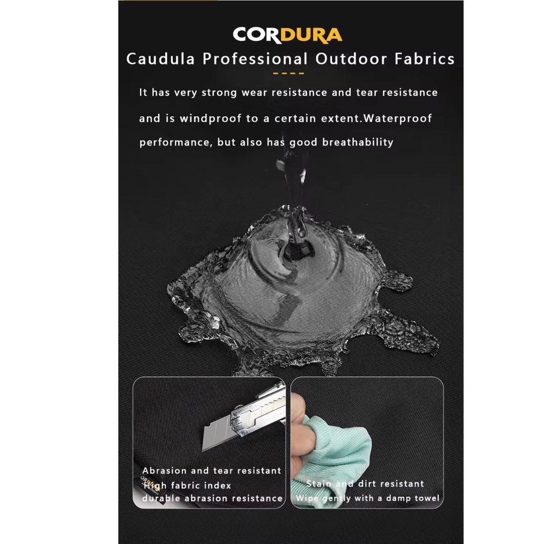 wiwu-1000d-nylon-crossbody-bag-magnetic-buckle-black-display
