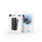 WiWU JC-22 20,000mAh Power Bank with Built-in Cables
