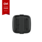 Tribit StormBox Micro 2 Wireless Bluetooth Portable Speaker