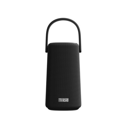 Tribit Stormbox Pro Portable Bluetooth Speaker