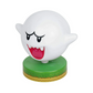 Paladone Super Mario Icon night Light