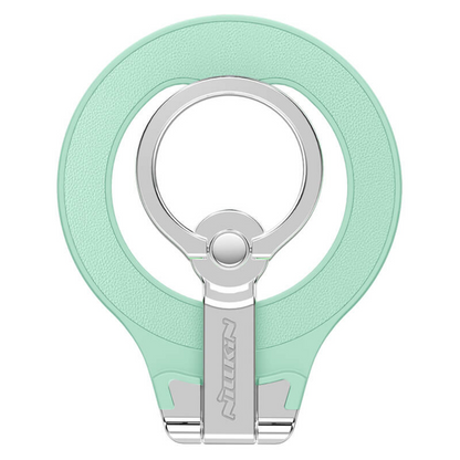 Nillkin SnapGrip Magnetic Adhesive Ring Holder