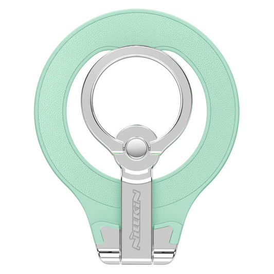 Nillkin SnapGrip Magnetic Adhesive Ring Holder