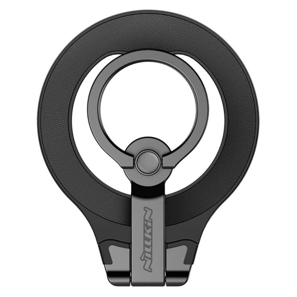 Nillkin SnapGrip Magnetic Adhesive Ring Holder