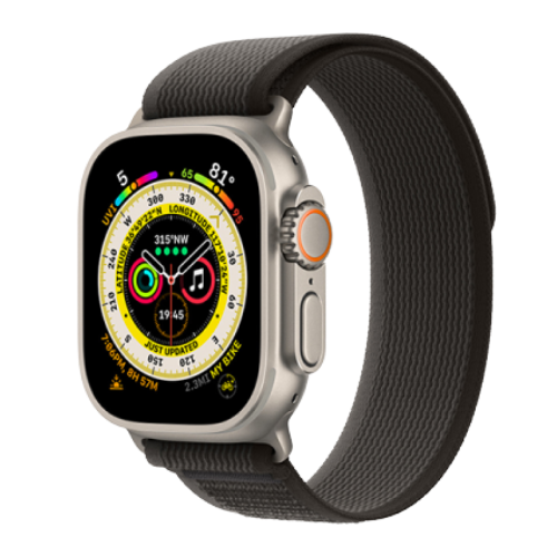 Watch bands for 2025 apple watch series 4