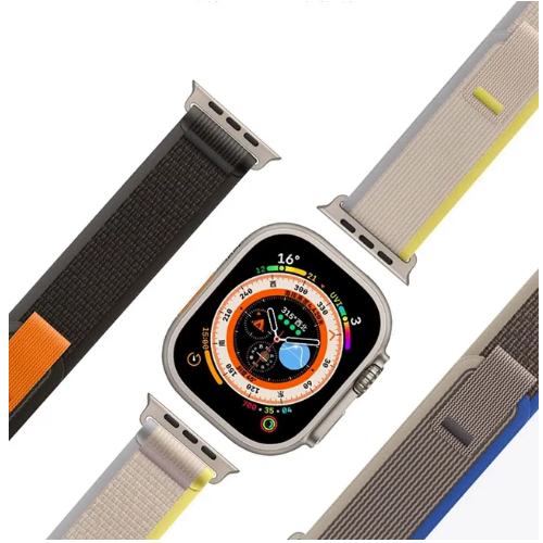 Watch bands for apple 2025 watch 42mm