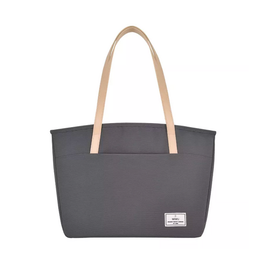 WiWU Ora Tote Laptop bag