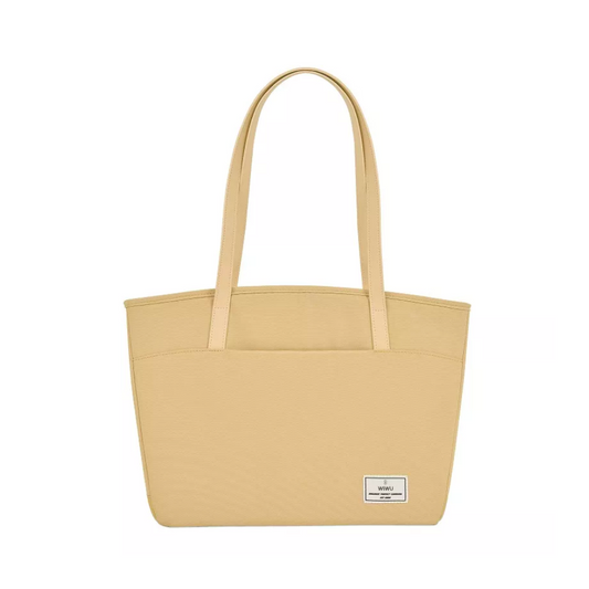 WiWU Ora Tote Laptop bag
