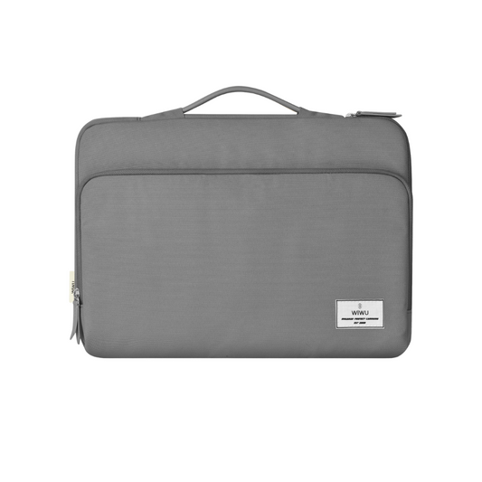 WiWU Ora Laptop Sleeve