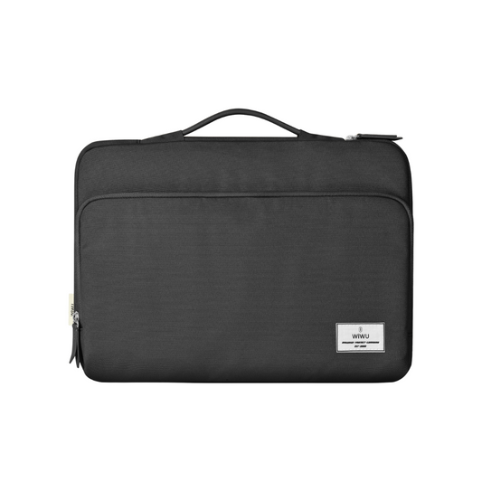 WiWU Ora Laptop Sleeve