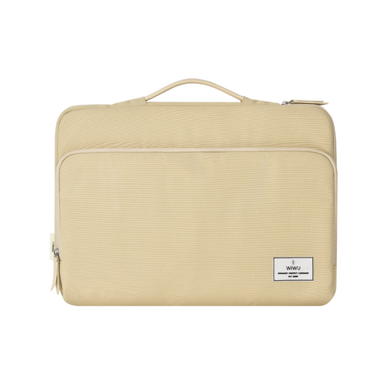 WiWU Ora Laptop Sleeve