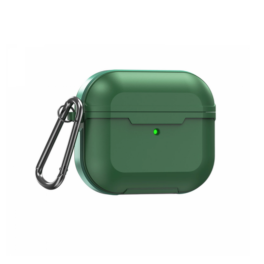 WiWU Defense Armour Protective Case for Airpods 3rd Gen