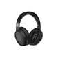 WiWU Pilot Active Noise Cancelling BT 5.0 Headphones