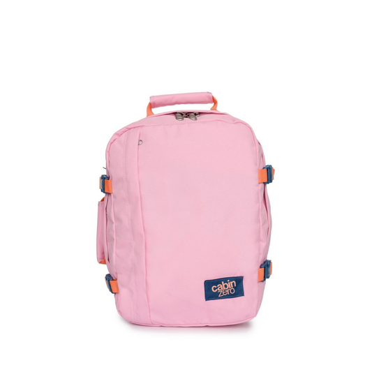 CabinZero Classic 28L Travel Cabin Bag