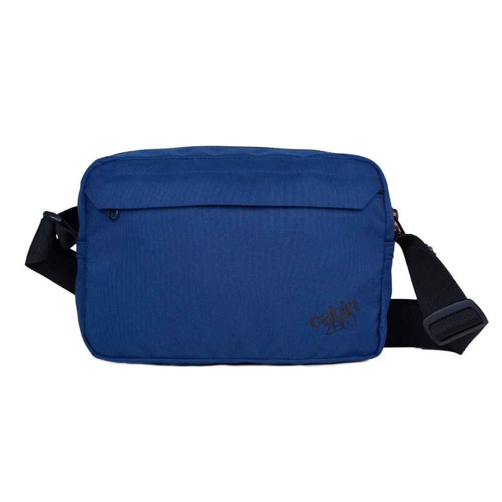 CabinZero Flipside 3L Companion Bag