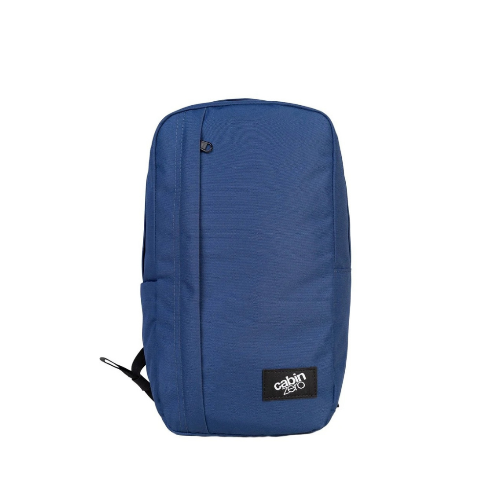 CabinZero Flight 12L Companion Bag