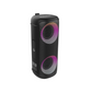 XDOBO VIBE Bluetooth Speaker (50Watts)