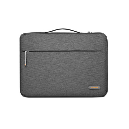 WiWU Pilot Macbook Sleeve Bag