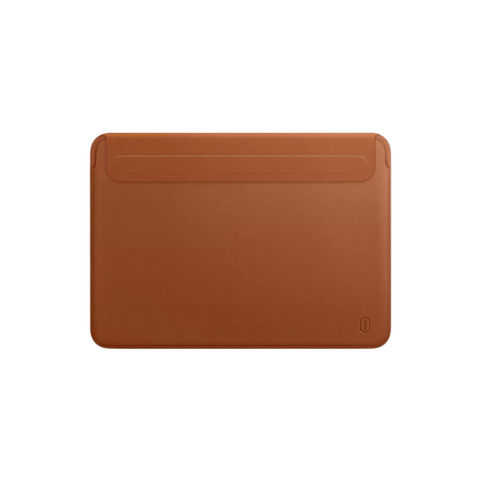 WiWU Skin Pro II Macbook Sleeve