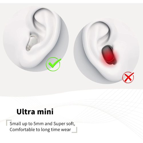 Beans earbuds review hot sale