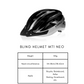 LIVALL MT1 NEO Smart Cycling Helmet