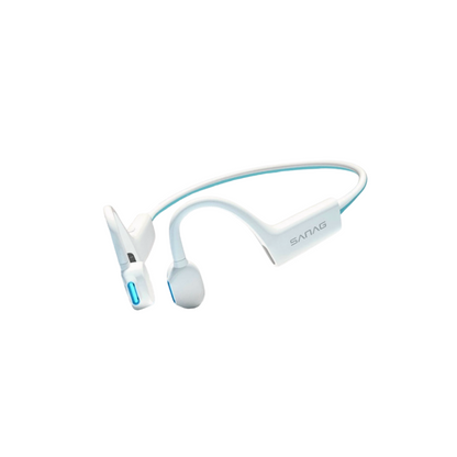 Sanag A7S Sport Headset