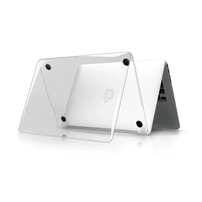 WiWU iShield Ultra Thin Hard Shell Case for Macbook