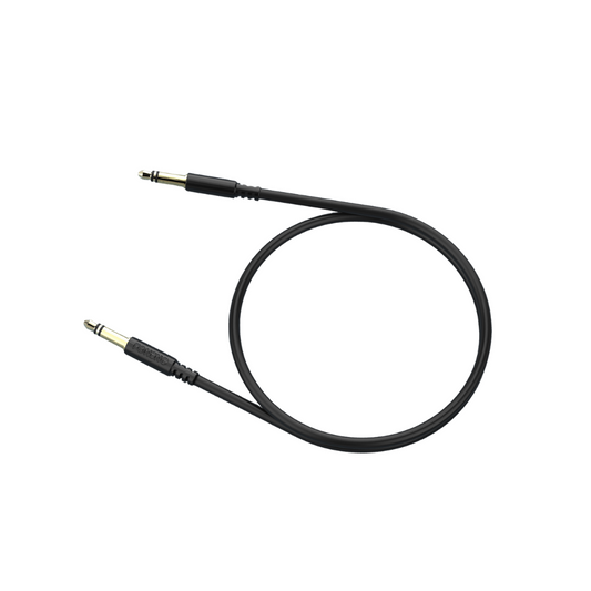 Foneng BM23 High Quality 3.5mm Audio Cable