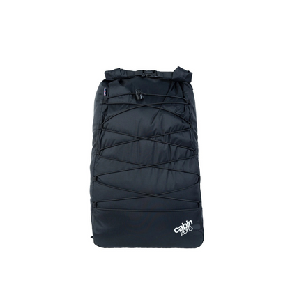 CabinZero ADV DRY 30L - Waterproof Backpack