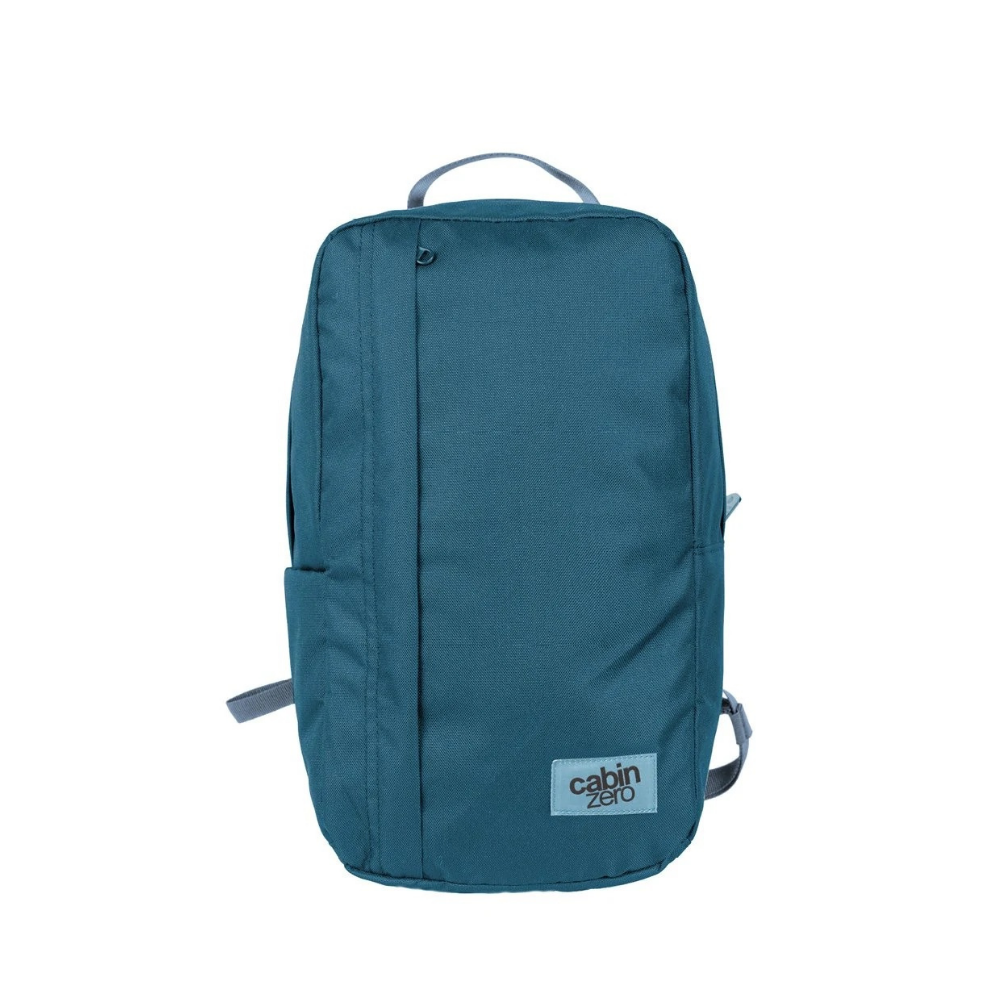 CabinZero Flight 12L Companion Bag