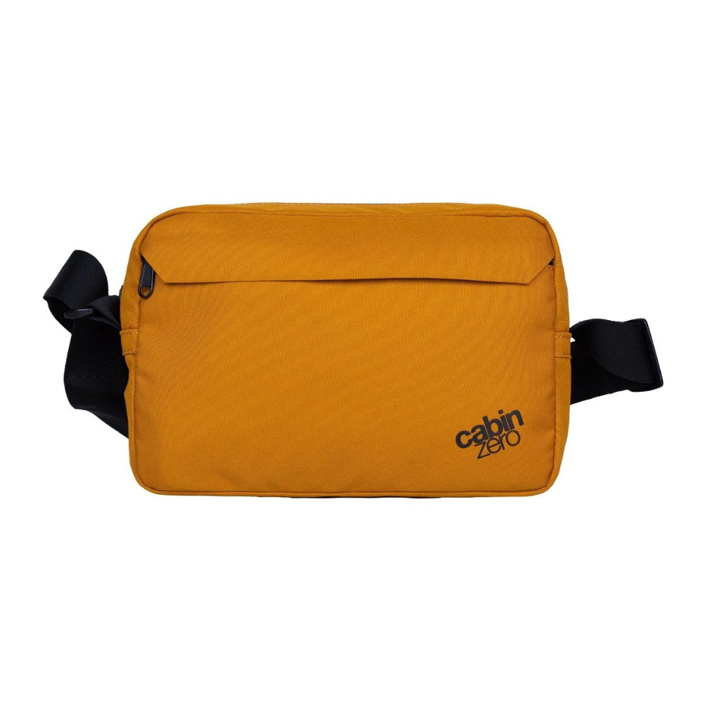 CabinZero Flipside 3L Companion Bag