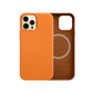 WiWU Magsafe Magnetic Leather iPhone 13/13Pro/13Pro Max Case