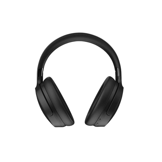 WiWU Pilot Active Noise Cancelling BT 5.0 Headphones
