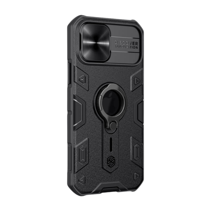 IPhone accessories