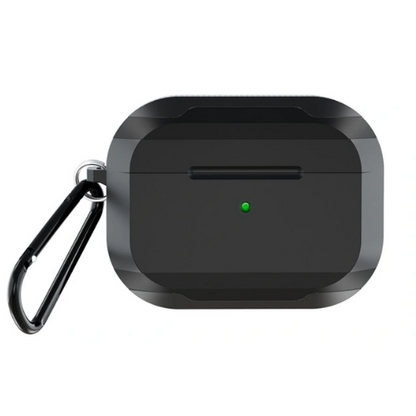 WiWU iShield case for AirPods Pro & Pro 2
