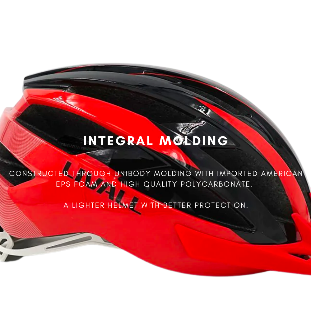 LIVALL MT1 NEO Smart Cycling Helmet