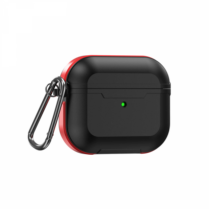 WiWU Defense Armor Shockproof Protective Case for AirPods 3 (3rd Generation)