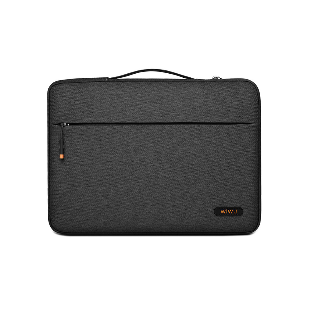 WiWU Pilot Macbook Sleeve Bag