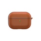 WiWU Calf Skin Genuine Leather Case for Airpods