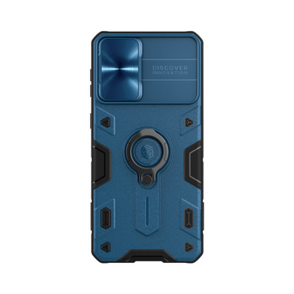 Nillkin Camshield Armor Case Samsung S21 Plus