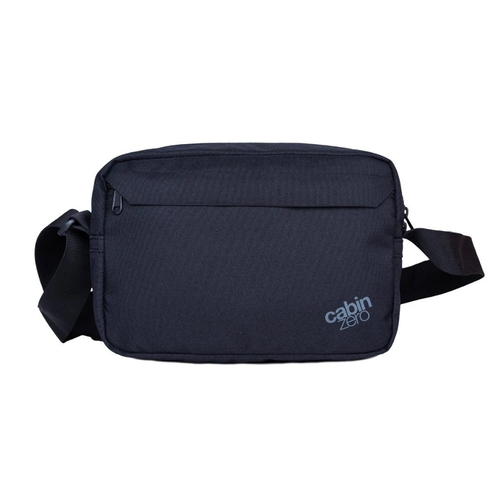 CabinZero Flipside 3L Companion Bag