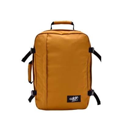 CabinZero Classic 36L Travel Cabin Bag