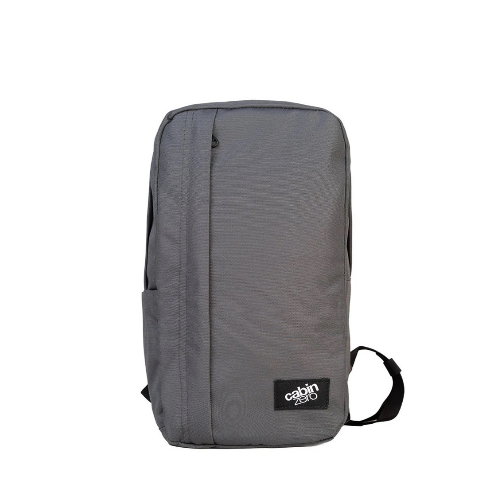 CabinZero Flight 12L Companion Bag